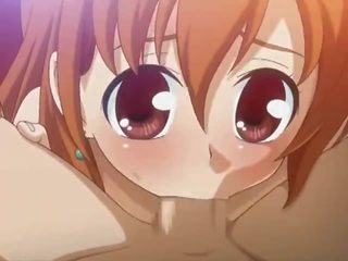 Jongeling playgirl was taught een goed porno les
