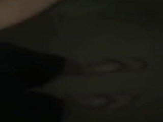 얼굴 빌어 먹을 성전환자 매춘부