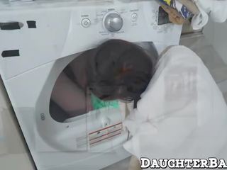 숭 비할만한 몸집이 작은 비탄 배고픈 용 에이 지방 곡괭이 과 수신 한