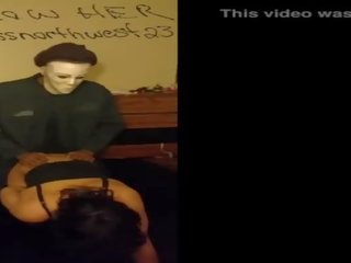 Snapchat missnorthwestx 완전한 버전 아가씨. northwest verses 남자 이름 myers 자르지 않은 unedited