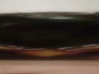 Xania lombar - 早晨 blowjob&comma; 手 和 口 按摩 咂 约翰逊