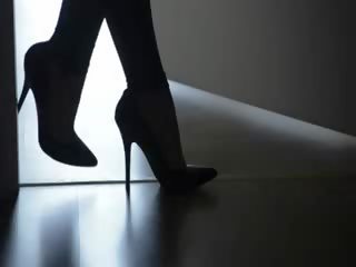 두 병아리 에 유액 씨발 와 견장 에