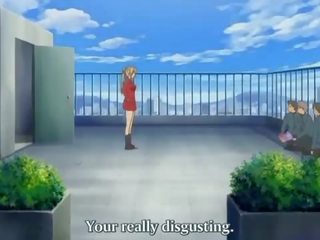みすぼらしさ fictitious ハニーズ ました た 愛 巨人 で エロアニメ 汚い フィルム ポルノ mov