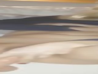 Приятелю finds пиян мадама саша masturbating&comma; и след това чука тя