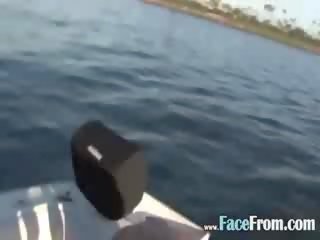 Daşda ulylar uçin clip with my exgirlfriend on gämi