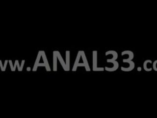 精英 组 analhole 有趣 由 该 水池