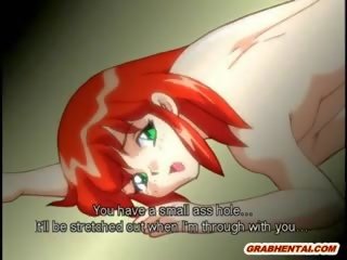 Rūdmataina hentai grūti taustekļi poking