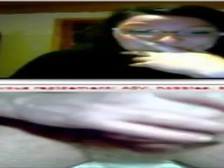 青少年 凸轮