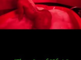 Trans and She's the Other adult video 6