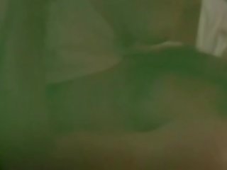 Slinky 金发 将 给 您 该 jurassic 猪肉