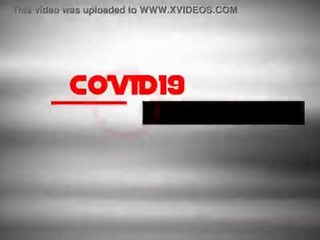 COVID19