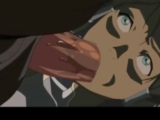 Avatar xxx movie Hentai legend of Korra