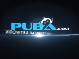 Gulat between two mom aku wis dhemen jancok hotties goes into to full contact fucking&excl;