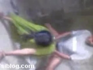 Teen Anal Weird Public sex video
