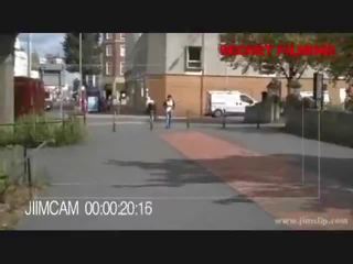 А чувствен смесени момичета момчета гледам
