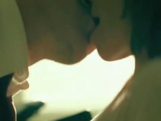 Dawn Olivieri nude - Missionary - 2013