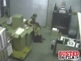Warehouse bj 间谍摄像机
