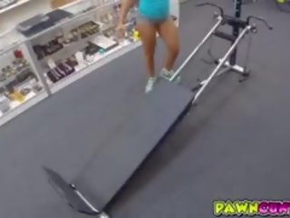 Muscular jatty sucks manhood and spreads amjagaz for nagt pul