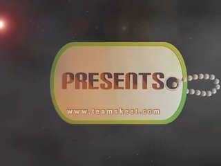 Veliko oprsje enchantress najstnice