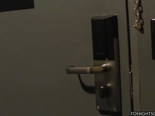Youngsters Dressed As Girls And Get Fucked