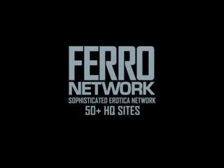 Lesbid seks film on mida see porno mov on kohta.