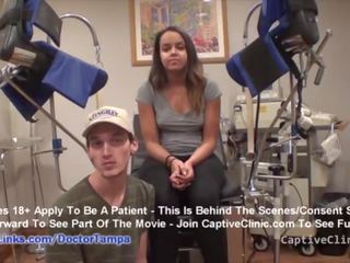 What can you do when your poor in peru & 대통령 fujimori orders indigenous 여자들 같은 쉴라 다니엘스 에 있다 sterilized 로 의료 practitioner tampa &commat;captiveclinic&period;com