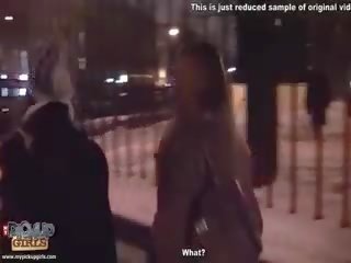 挑 向上 ms 秘籍 上 她的 bf