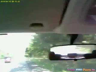 Мій колишній. зрада шалава але a божевільна вулиця дівчина в ліжко.