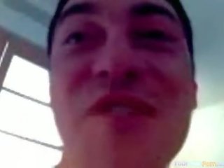 醉 streetwalker 看跌期權 酒 瓶 在 她的 的陰戶