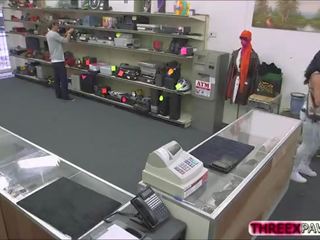 我們 不 要 您的 被盜 phones