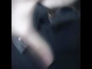 Mobil xxx movie of desiring amateurs