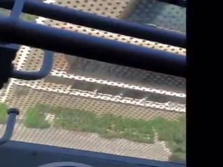 ∞ video vegas cosmopolitan wraparound suite cheating hotel worker bbw suckin a black putz verified ∞