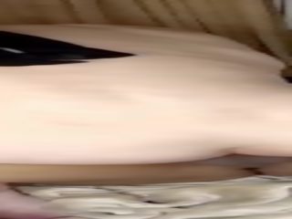 Shasha Slave Rides Hard