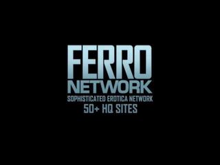 Epantyhose tokë paraqet ju çorape x nominal film porno skenë