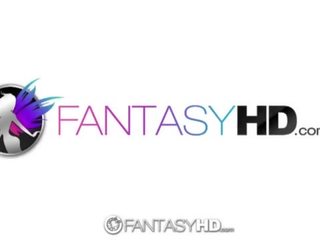 Hd fantasyhd - молодий коледж damsel ariana марі є taught про ххх відео