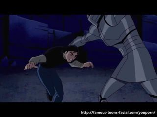Ben 10 sikiş video xxx video film