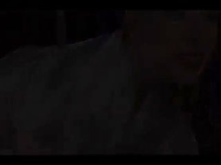 엄마 부터 69cams.club 사랑 명주 과 공단