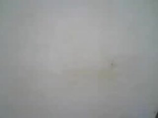 354365rtrtrttfdhgd66 - 1