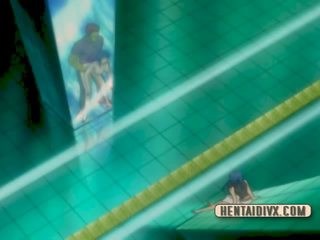 東京 requiem verse 二