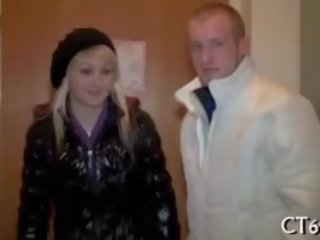 Сіверщина ends вгору з брудна кіно