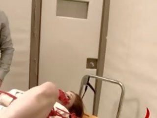 Ektrim plastikden sik göte sikişmek erotica with rope zorlap daňyp sikmek mugallym
