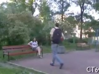 可爱 漂亮 小鸡 得到 钉