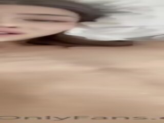 Ts yuna 일명 uyuna