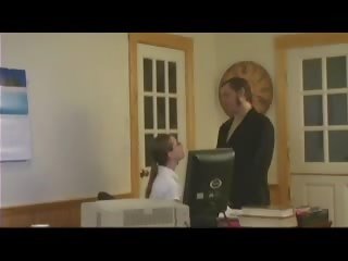 Iroda fegyelem csipesz