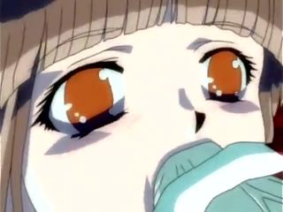 Lascivious 辣妹 requires dickgirl 為 他媽的
