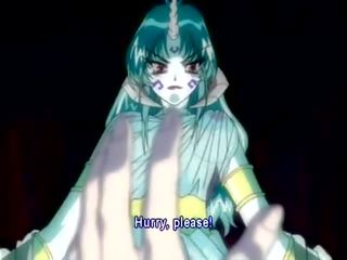 淫荡 辣妹 requires dickgirl 为 他妈的