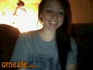 Omegle princess video us everything