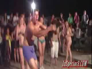 Great naked tomus games