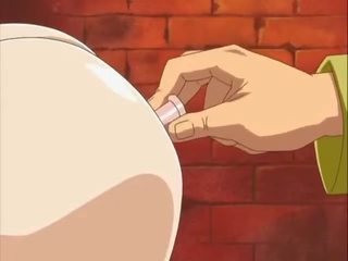 2 striplings cum in kaiket babeã¢ââs both holes