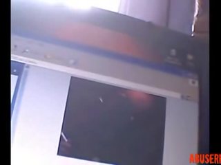 의붓 딸 과 아니 그녀의 stepdad 와 proof: 무료 성인 영화 - abuserporn.com